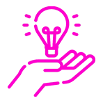 icono-neon-panda-innovacion-148x148px