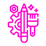 icono-neon-panda-creatividad-148x148px