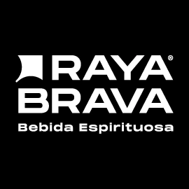 logo-raya-brava-harder-seltzer-270x270px