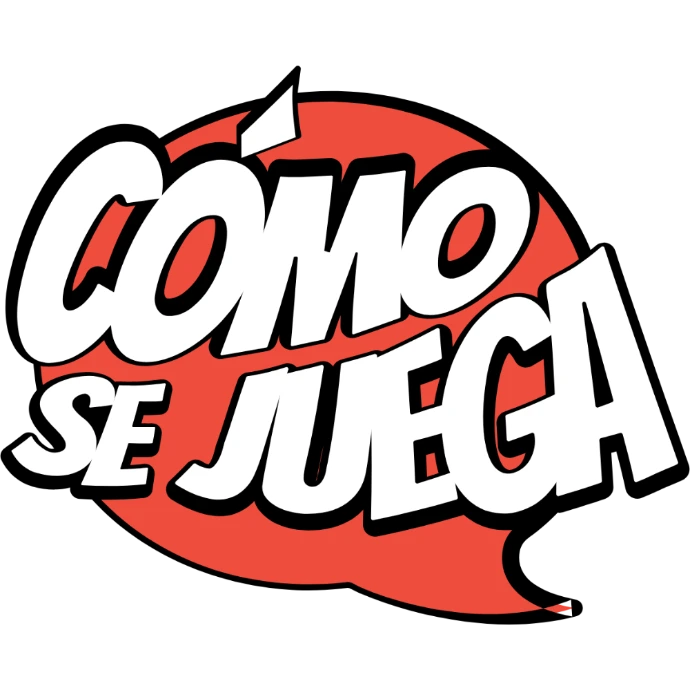 logo-como-se-juega-1174x952