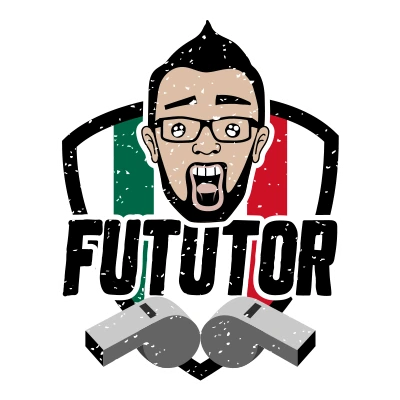 logo-fututor-1000x872